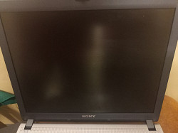 Ноутбук Sony PCG-661L - фото 3