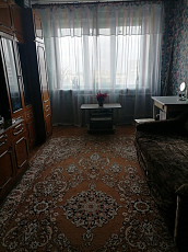 Сдам 1-комнатную квартиру по ул Гостенская - фото 5
