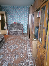 Сдам 1-комнатную квартиру по ул Гостенская - фото 6