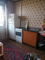 Сдам 1-комнатную квартиру по ул Гостенская - фото 4
