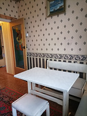 Сдам 1-комнатную квартиру по ул Гостенская