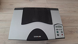 Продам принтер МФУ Lexmark X5250 - фото 3