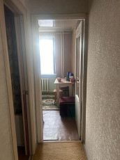 Однокомнатная квартира в ипотеку и материнский капитал 2024 - фото 9