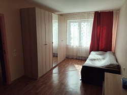 Продам 1-комнатную квартиру в спальном микрорайоне - фото 4