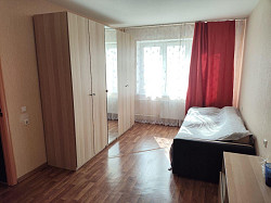 Продам 1-комнатную квартиру в спальном микрорайоне - фото 3
