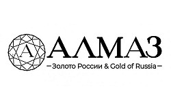 Качественные российские ювелирные изделия в магазине «Алмаз - фото 5