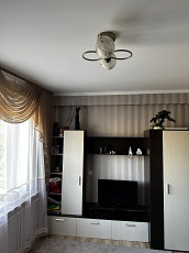 Продаю дом 270 м2. г.Гулькевичи - фото 3