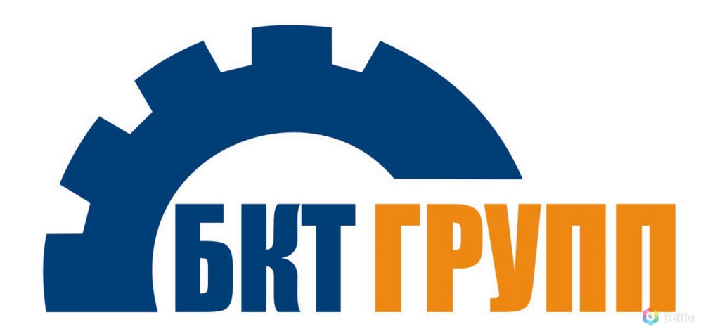 Продаём технику от автокранов до погрузчиков XCMG (TSM)