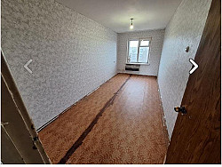 Продам 2 ком квартиру в Минусинске - фото 3