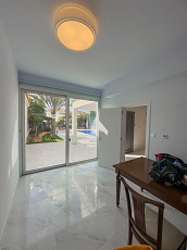 Продам дом в 2 этажа Кипр, г. Айя-Напа (Ayia Napa), 700 000 - фото 7