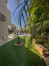 Продам дом в 2 этажа Кипр, г. Айя-Напа (Ayia Napa), 700 000 - фото 6
