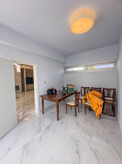 Продам дом в 2 этажа Кипр, г. Айя-Напа (Ayia Napa), 700 000 - фото 8