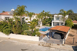 Продам дом в 2 этажа Кипр, г. Айя-Напа (Ayia Napa), 700 000