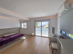 Продам дом в 2 этажа Кипр, г. Айя-Напа (Ayia Napa), 700 000 - фото 9