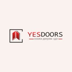 Yesdoors – оптовая продажа входных, межкомнатных дверей