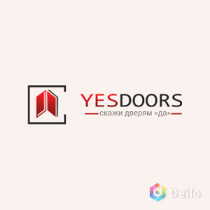 Yesdoors – оптовая продажа входных, межкомнатных дверей