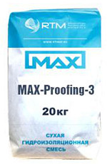 MAX-Proofing-03 антикор.покрытие, адгезионный состав, защита