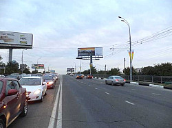 Суперсайты в Краснодаре и Крае от рекламного агентства - фото 4