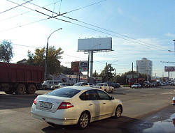 Суперсайты в Краснодаре и Крае от рекламного агентства - фото 3
