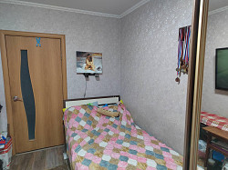 Продам 2 ком квартиру в Минусинске - фото 8