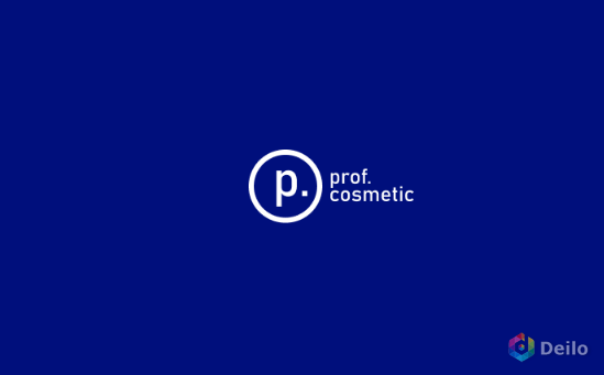 Profcosmetic - Контрактное производство гель-лаков