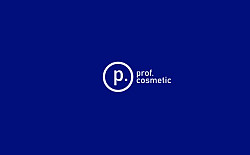 Profcosmetic: Производитель гель-лаков