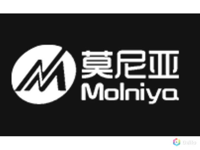 Продажа промышленных дисковых центрифуг от Molniya