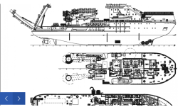 Техник-Конструктор - фото 5