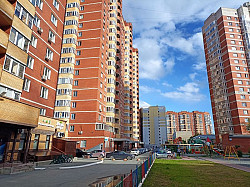 Продам 2х ком.квартиру ул.Вавилова, 7 м.Заельцовская - фото 4