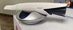 3Shape Trios 5 Wireless 3D Dental Scanner - фото 3