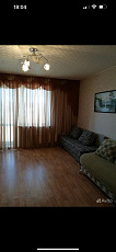 Сдам 2-х комнатную квартиру на берегу озера Тургояк - фото 3