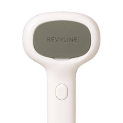 Новый индикатор зубного налёта Revyline PD-01 - фото 4