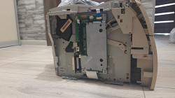 Принтер лазерный HP LaserJet 1200 - фото 3