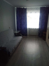 Сдам 1-комнатную квартиру ул, Крупской, 34 - фото 4
