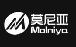 Продажа горизонтальных шнековых центрифуг Molniya