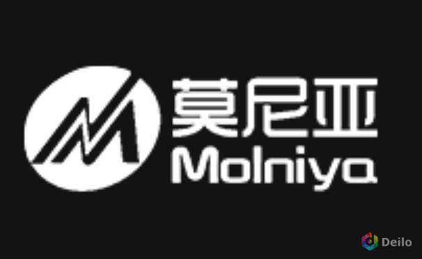 Продажа горизонтальных шнековых центрифуг Molniya