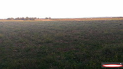 Продам Продам участок 2, 5 га ( сельхозка ) в Севастополе - фото 4