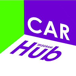 CarHub - Новый источник уникальных автообъявлений - фото 3