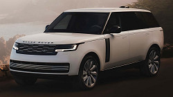 Срочно продам Land Rover