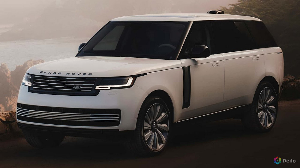 Срочно продам Land Rover