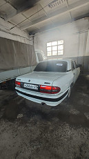 Автомобиль ГАЗ 3110