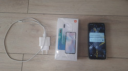 Продам телефон Xiaomi Readmi 9a 2/32 ГБ - фото 4