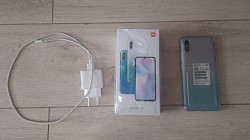 Продам телефон Xiaomi Readmi 9a 2/32 ГБ - фото 5