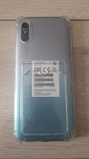 Продам телефон Xiaomi Readmi 9a 2/32 ГБ - фото 3