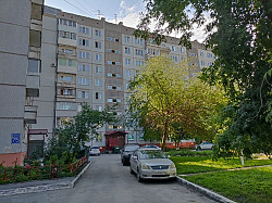 Продам 2х ком.квартиру ул.Дуси Ковальчук, 75 - фото 3