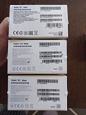 Продам смартфон Xiaomi redmi 13C - фото 4