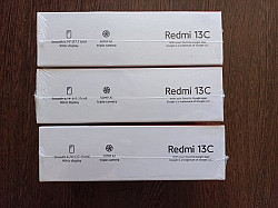 Продам смартфон Xiaomi redmi 13C - фото 6