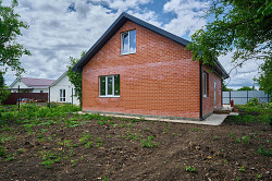 Продам дом в Краснодаре - фото 9