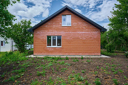 Продам дом в Краснодаре - фото 8