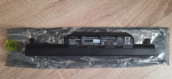 Батарея для ноутбука Asus A32-K55 K55 10. 8V Black 5200mAh O